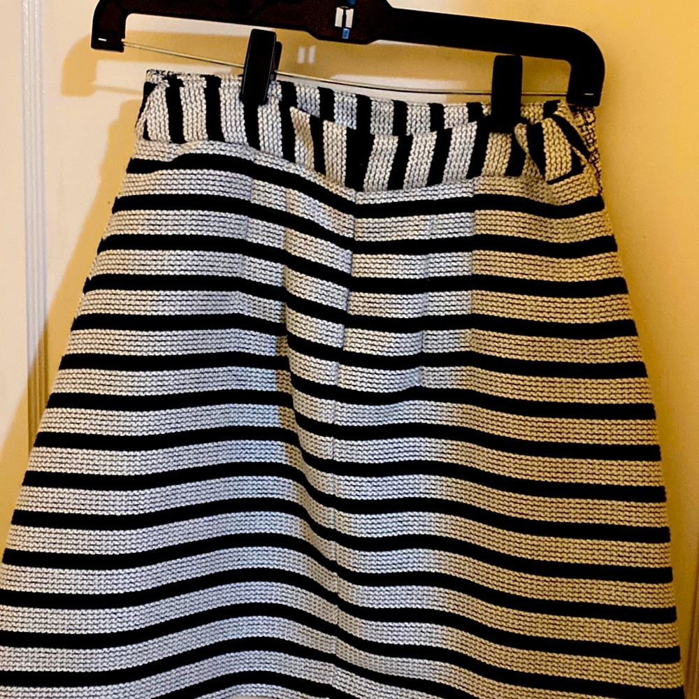 Size 2 Express A line skirt.